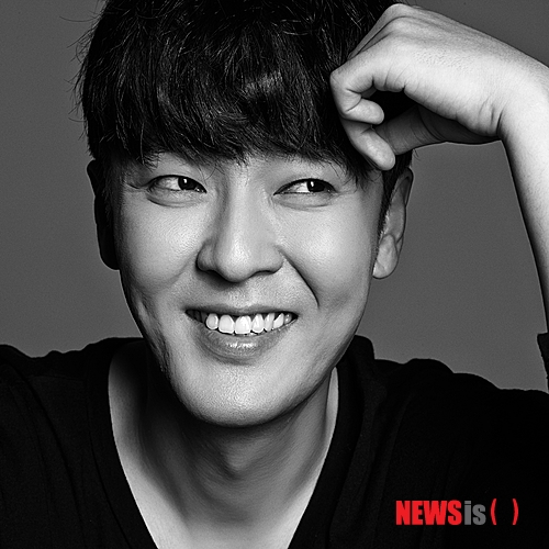 【서울=뉴시스】인호진