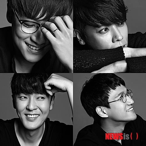 【서울=뉴시스】스윗소로우