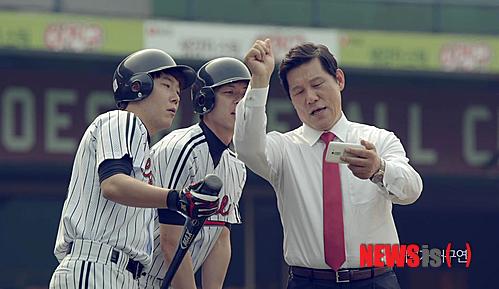 【서울=뉴시스】