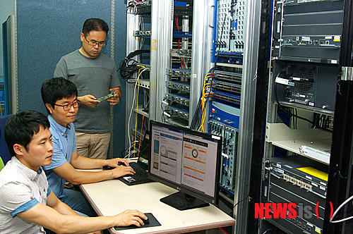 【서울=뉴시스】