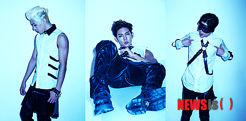 【서울=뉴시스】김재호, 송경일, 나도균