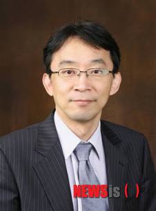 /출금/첨부용/박상규 중앙대 교수, 한국장학재단 비상임 등기이사 선임