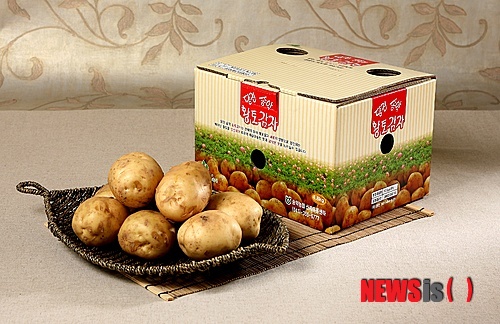 【당진=뉴시스】