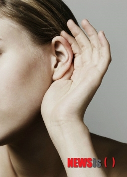 【서울=뉴시스】민기홍 기자 = 이명. 2014.07.11. (사진=경희한의원 제공)