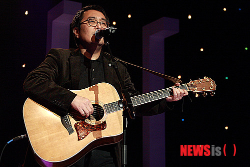 【서울=뉴시스】한동준