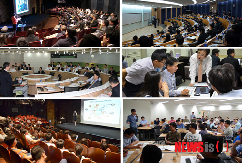 매니저소사이어티