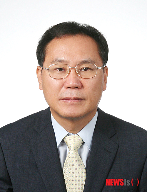 【대전=뉴시스】김양수 기자 = 