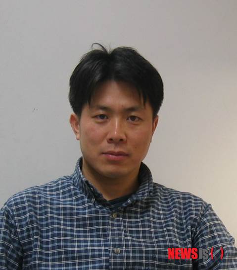 사진은 포스텍 임현석 교수.