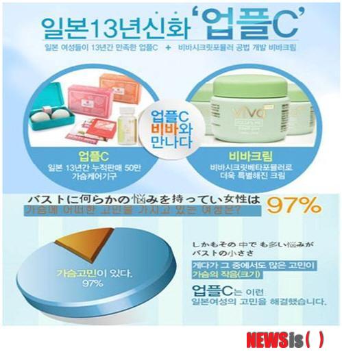 비바