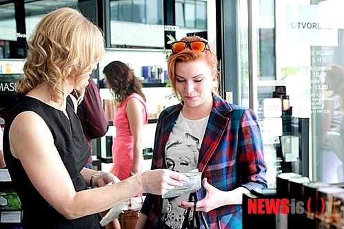 【서울=뉴시스】