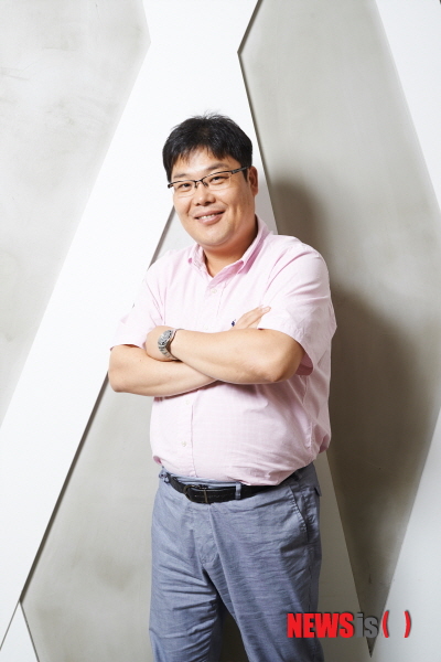 【서울=뉴시스】민기홍 기자 = 디저트카페. 2014.08.01. (사진=백설공주 제공)