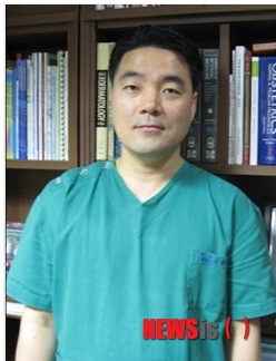 한사랑산부인과