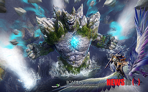 【서울=뉴시스】=