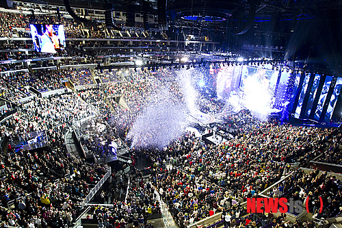 【서울=뉴시스】=