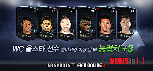 【서울=뉴시스】=