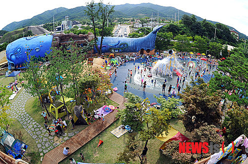 //첨부용//배꼽축제