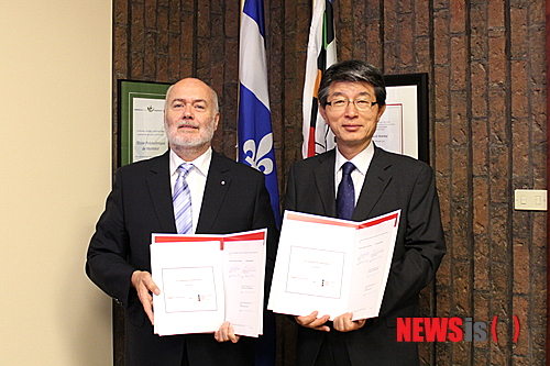 【대전=뉴시스】