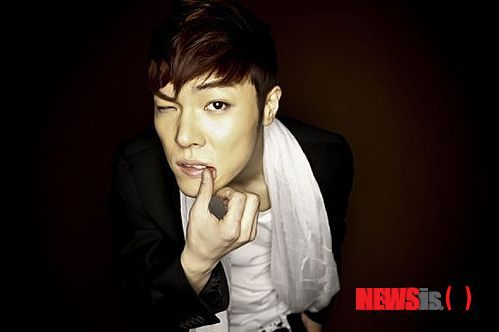 associate_pic2