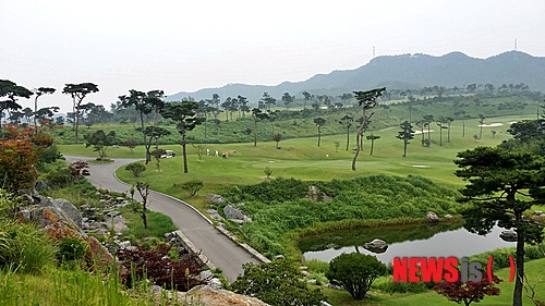 【익산=뉴시스】강명수 기자 =