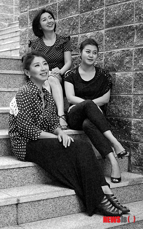 【서울=뉴시스】창우