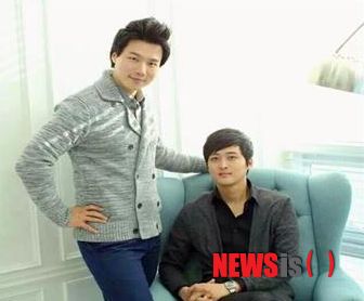 【서울=뉴시스】민기홍 기자 = 토익. 2014.08.07. (사진=종로토익학원 제공)