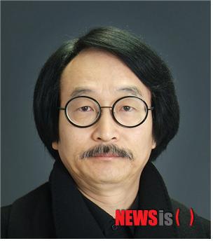 【대전=뉴시스】