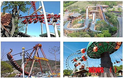 //첨부용//어린이대공원 재개장