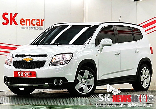 【서울=뉴시스】