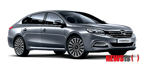 【서울=뉴시스】