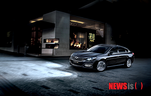 【서울=뉴시스】