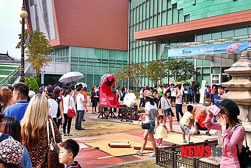 【군산=뉴시스】고석중 기자 =