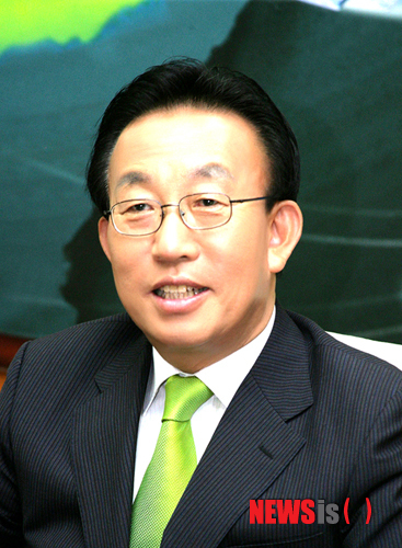 첨부사진