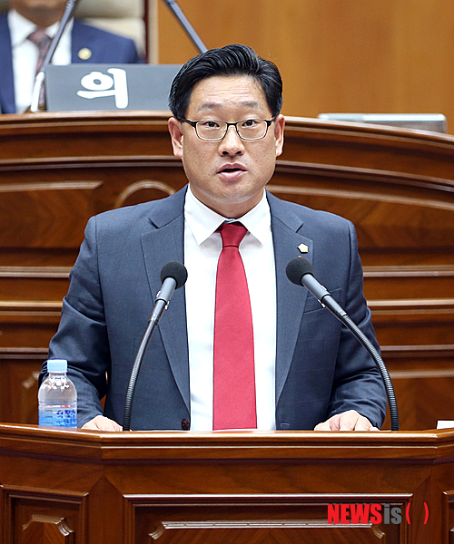 [첨부용]김진옥 전주시의원