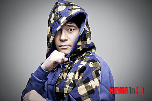 【서울=뉴시스】가수 겸 배우 임창정