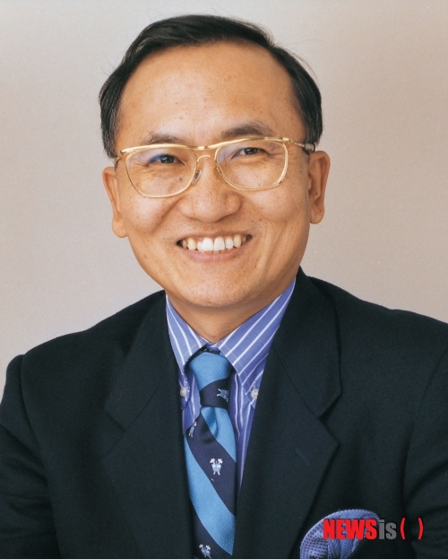 【서울=뉴시스】