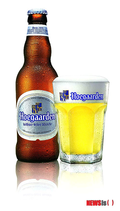 【서울=뉴시스】=