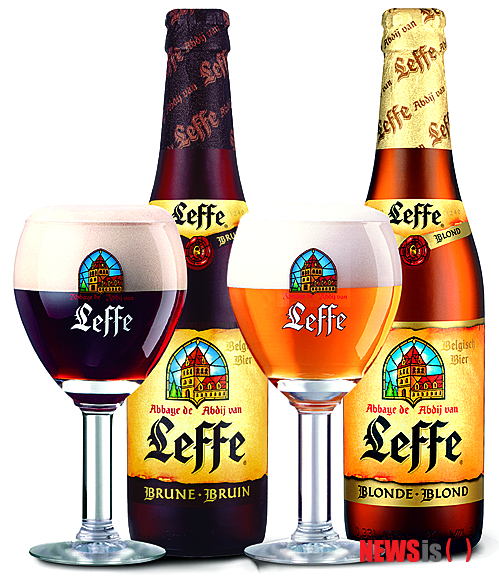 【서울=뉴시스】=