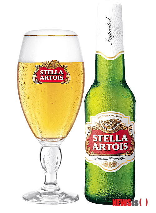 【서울=뉴시스】=