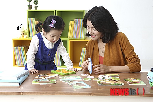 【서울=뉴시스】구몬학습, '통큰찬스 이벤트' 실시