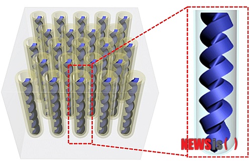 【대전=뉴시스】