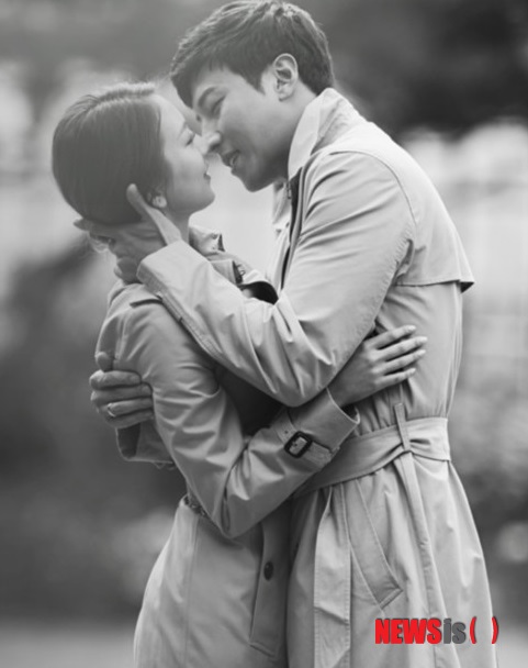 ↑박건형, 뮤지컬스타