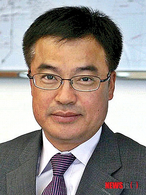 【군산=뉴시스】고석중 기자 =