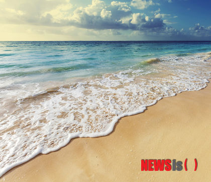 【서울=뉴시스】이탈리아에서 한 커플이 바다 속에서 성관계를 맺다가 성기가 빠지지 않아 병원으로 이송되는 황당한 일이 발생했다. 17일(현지시간) 이탈리아 언론사 일마티노에 따르면 신원 미상의 이 커플은 포르토 산 조르지오 해변에서 사랑을 나누다 급기야 바다 속으로 들어갔고 남성의 성기가 빠지지 않는 상황에 처하게 됐다. 커플은 해변에 있는 한 여성에게 도움을 요청해 비치타월로 몸을 가린 다음 뭍으로 나올 수 있었다. 이후 응급구조대를 불러 병원에서 사태를 해결한 것으로 알려졌다. (사진= 포토리아)