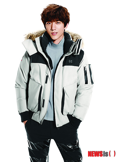 【서울=뉴시스】= 