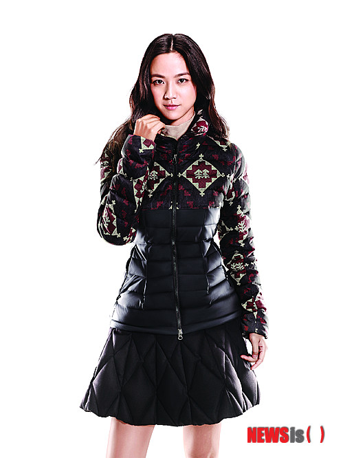 【서울=뉴시스】=