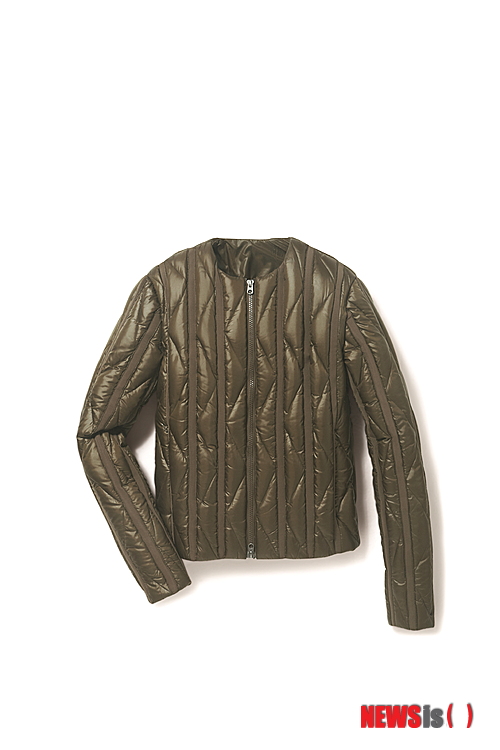 【서울=뉴시스】= 토파즈.