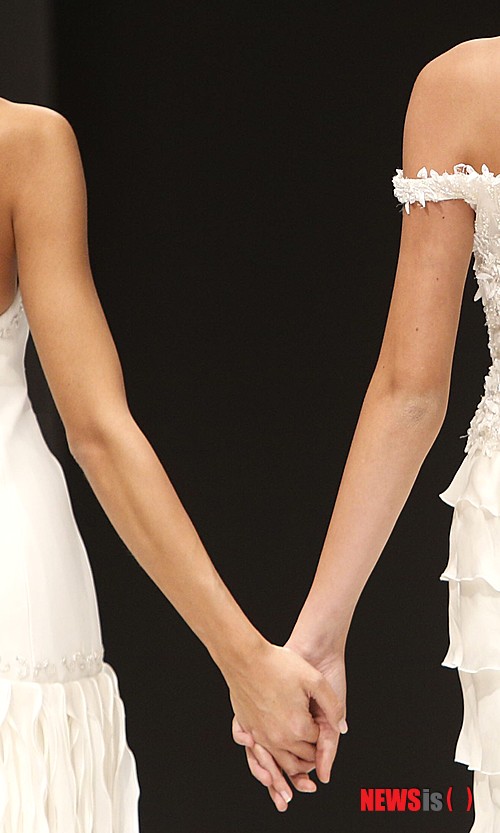 【서울=뉴시스】신동립의 ‘잡기노트’ <469>&nbsp; 송춘길 목사는 “국회에 계류돼 있는 동성애 차별금지법은 개인과 가정, 인류사회의 근간에 악영향을 끼친다”고 주장한다. 이어 서울시를 겨냥한다.&nbsp;&nbsp; 온라인편집부장 reap@newsis.com