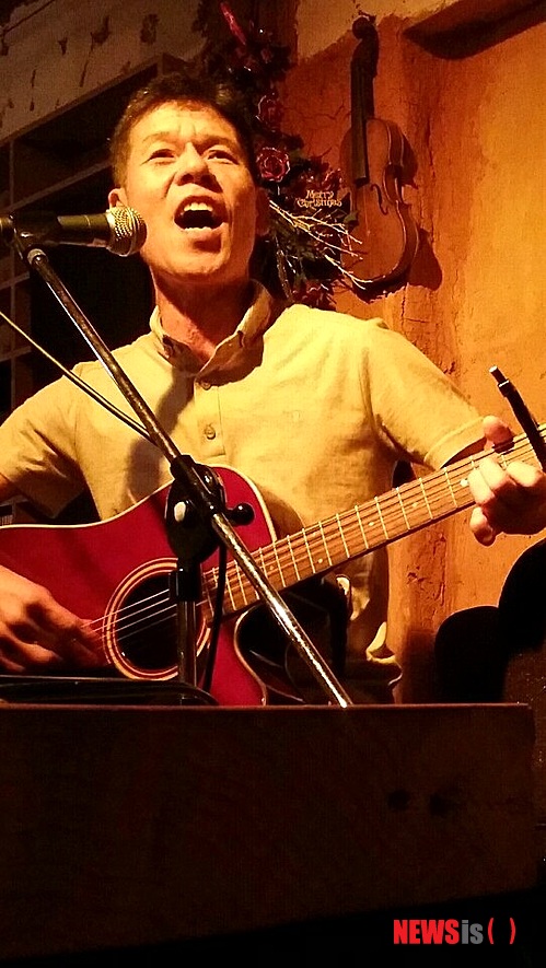 【서울=뉴시스】정오차