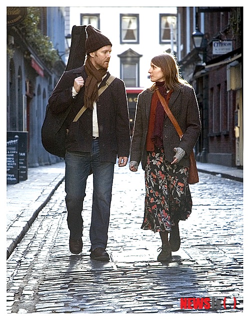 ↑스웰 시즌, 프로젝트 그룹(사진=프라이빗 커브 제공) 