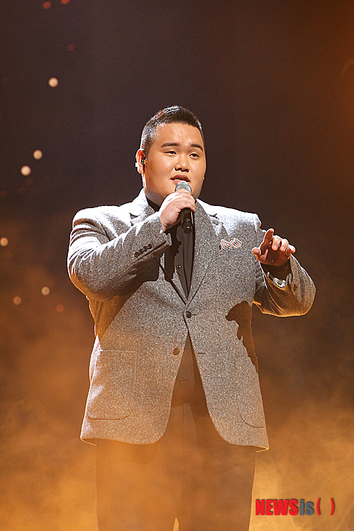 ↑임도혁, 엠넷 '슈퍼스타K6'(사진=엠넷 제공)